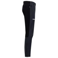 Swix Legacy Pants - Langlaufhose -Hemden Elegante Boutique swix legacy pants langlaufhose detail 3