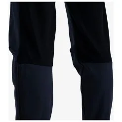 Swix Legacy Pants - Langlaufhose -Hemden Elegante Boutique swix legacy pants langlaufhose detail 5