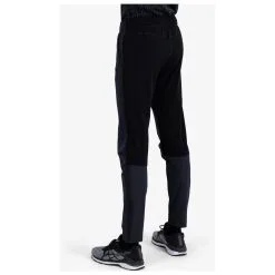 Swix Legacy Pants - Langlaufhose -Hemden Elegante Boutique swix legacy pants langlaufhose detail 7