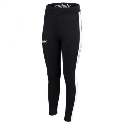 Swix Women's Focus Warm Tights - Langlaufhose