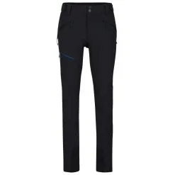 Tenson Tour Softshell Pant - Softshellhose