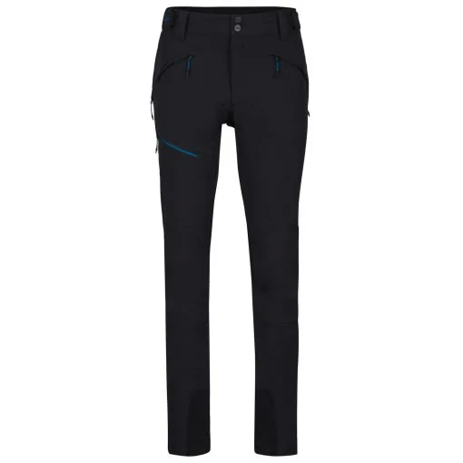 Tenson Tour Softshell Pant - Softshellhose -Hemden Elegante Boutique tenson tour softshell pant softshellhose