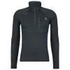 Ternua Momhil Top - Fleecepullover