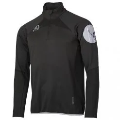 Ternua Rakker 1/2 Zip - Fleecepullover