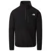 The North Face Glacier Pro 1/4 Zip - Fleecepullover