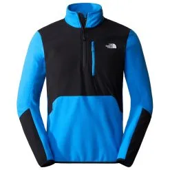 The North Face Glacier Pro 1/4 Zip - Fleecepullover 7 The North Face Glacier Pro 1/4 Zip - Fleecepullover -Hemden Elegante Boutique the north face glacier pro 1 4 zip fleecepullover 2