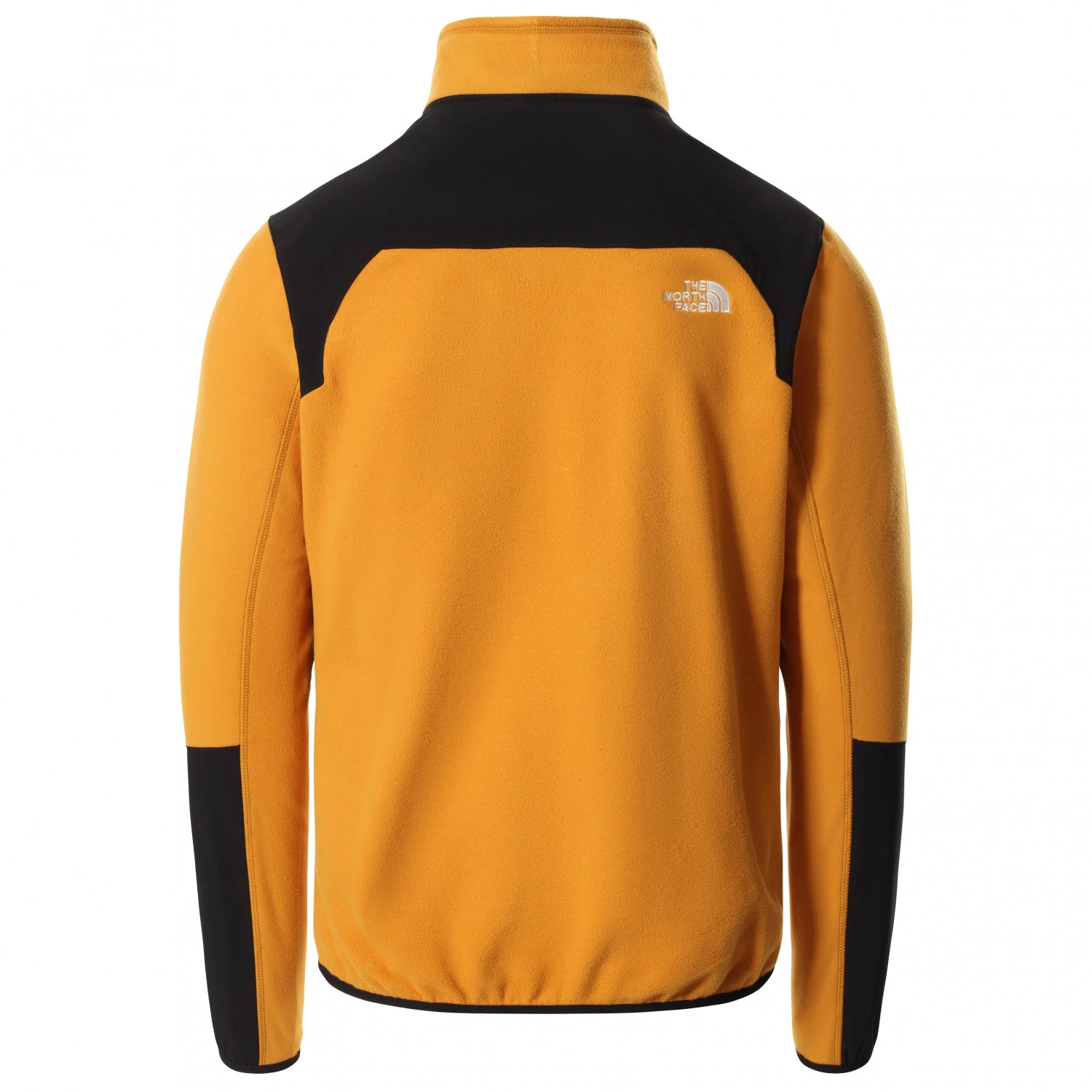 The North Face Glacier Pro 1/4 Zip - Fleecepullover 2 The North Face Glacier Pro 1/4 Zip - Fleecepullover – Bild 2