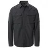 The North Face L/S Sequoia Shirt - Hemd
