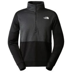 The North Face Mountain Athletics 1/4 Zip - Fleecepullover