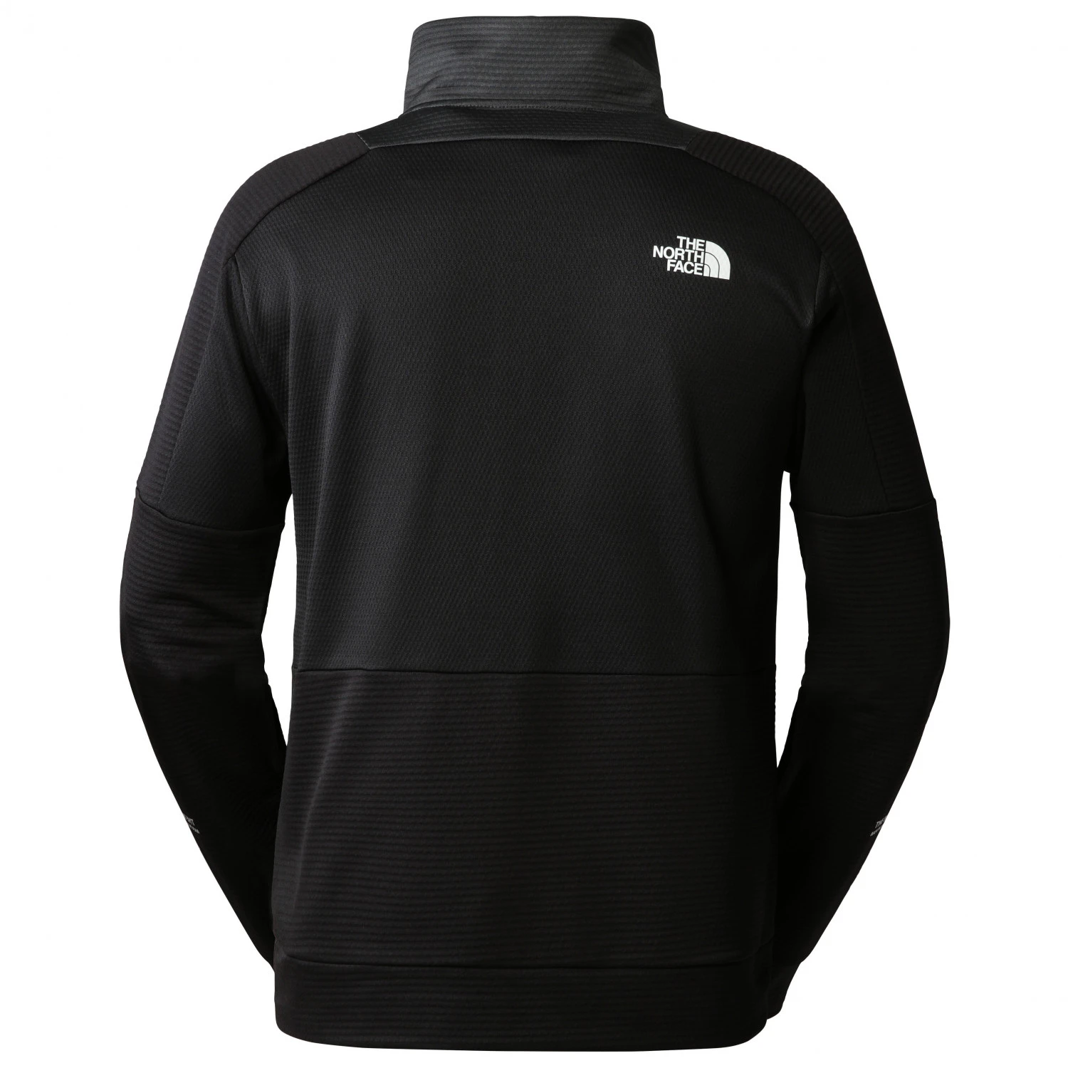 The North Face Mountain Athletics 1/4 Zip - Fleecepullover 2 The North Face Mountain Athletics 1/4 Zip - Fleecepullover – Bild 2