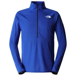 The North Face Summit Futurefleece LT 1/2 Zip - Fleecepullover 5 The North Face Summit Futurefleece LT 1/2 Zip - Fleecepullover -Hemden Elegante Boutique the north face summit futurefleece lt 1 2 zip fleecepullover 1