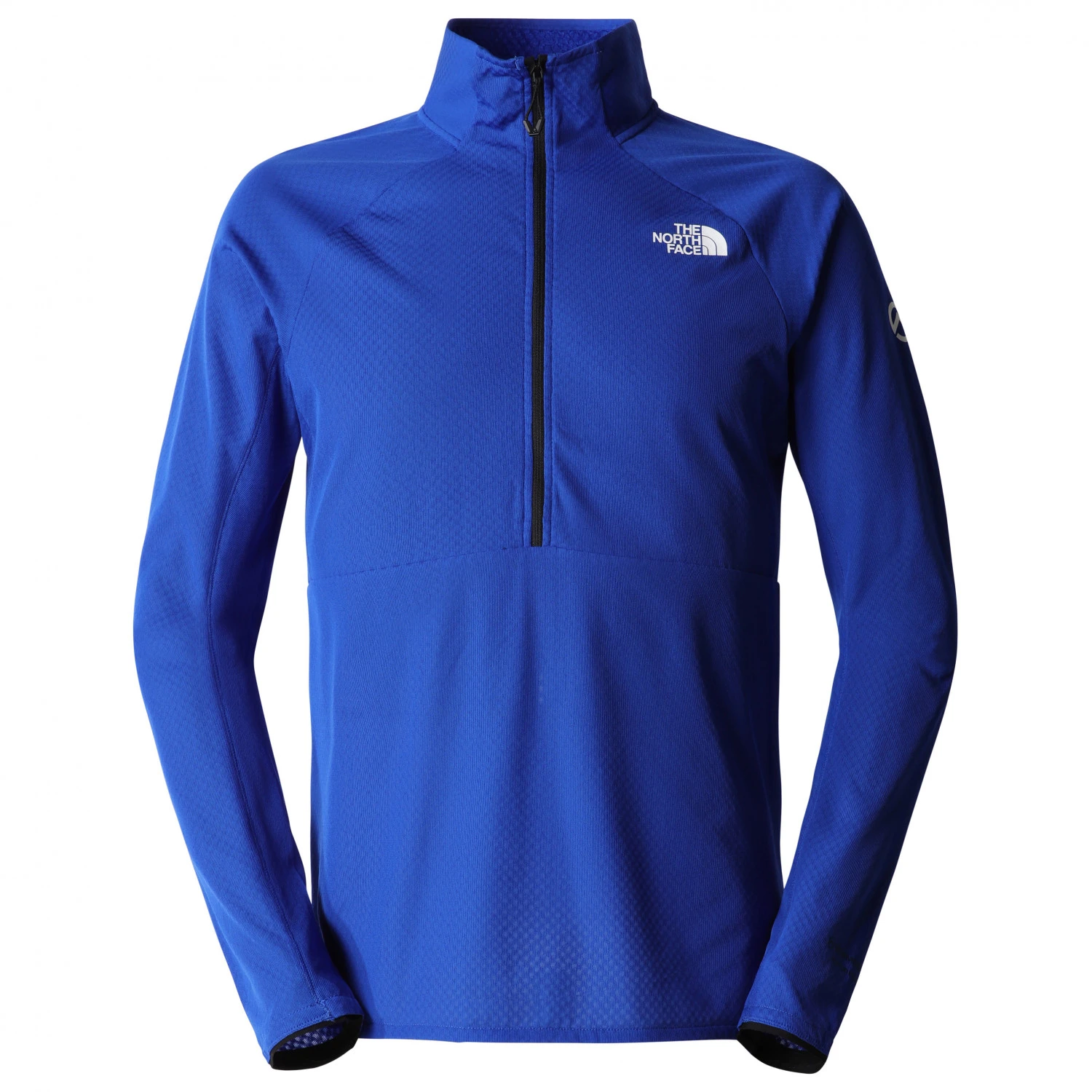 The North Face Summit Futurefleece LT 1/2 Zip - Fleecepullover 3 The North Face Summit Futurefleece LT 1/2 Zip - Fleecepullover – Bild 3