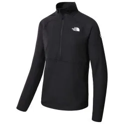 The North Face Summit Futurefleece LT 1/2 Zip - Fleecepullover