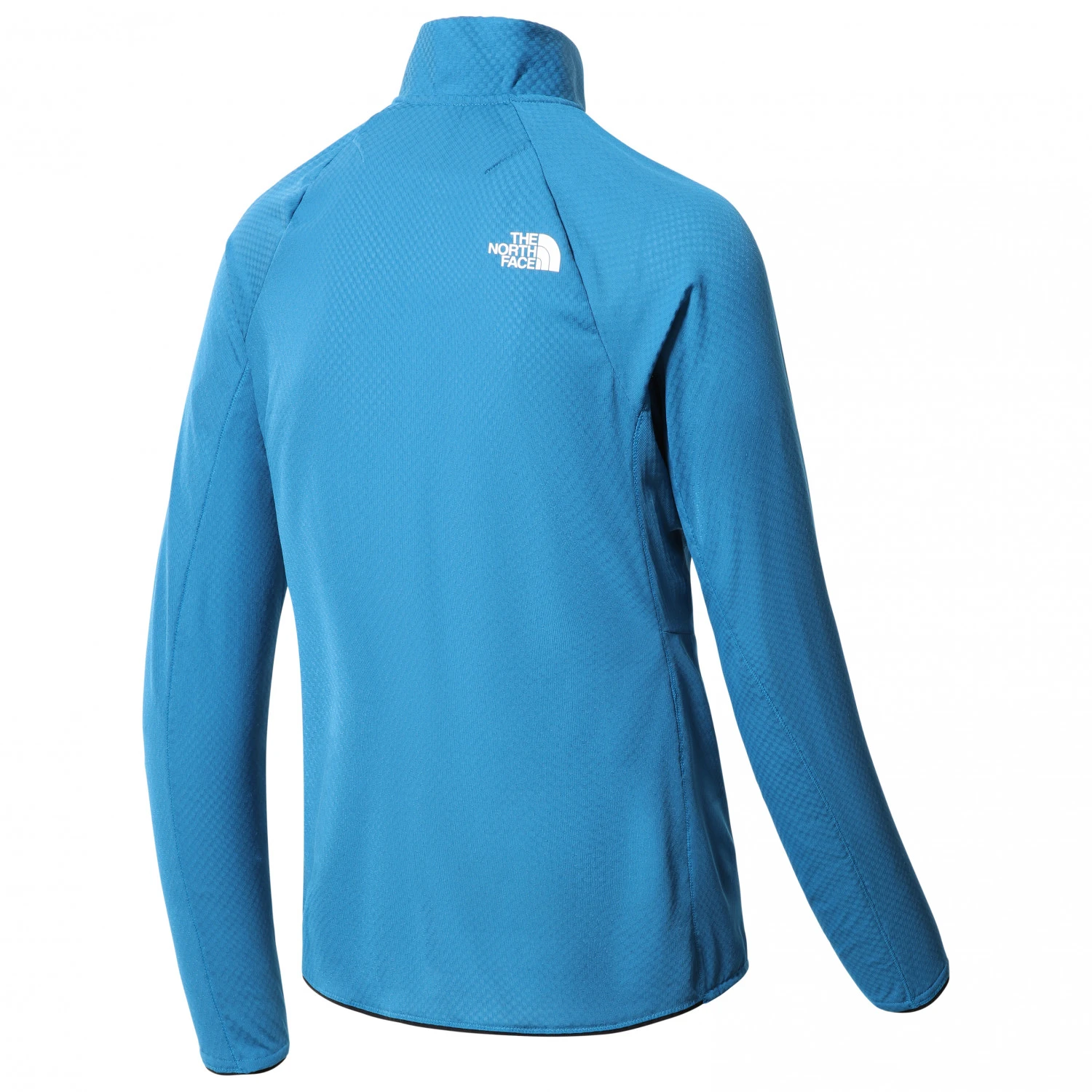The North Face Summit Futurefleece LT 1/2 Zip - Fleecepullover 2 The North Face Summit Futurefleece LT 1/2 Zip - Fleecepullover – Bild 2