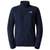 The North Face Women's 100 Glacier FZ - Fleecejacke