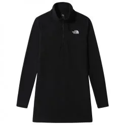 The North Face Women's Glacier Dress - Fleecejacke