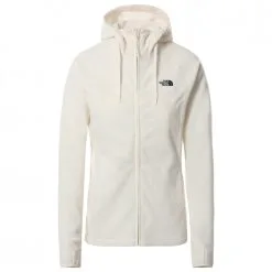 The North Face Women's Homesafe Full Zip Fleece Hoodie - Fleecejacke 7 The North Face Women's Homesafe Full Zip Fleece Hoodie - Fleecejacke -Hemden Elegante Boutique the north face womens homesafe full zip fleece hoodie fleecejacke 1