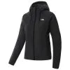 The North Face Women's Homesafe Full Zip Fleece Hoodie - Fleecejacke