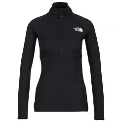 The North Face Women's Summit Futurefleece LT 1/2 Zip - Fleecepullover
