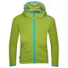 TROLLKIDS Kid's Sogndal Jacket - Fleecejacke
