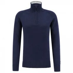 Ulvang Eio Half Zip - Pullover -Hemden Elegante Boutique ulvang eio half zip pullover 1