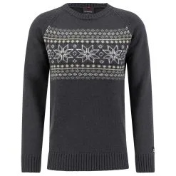 Ulvang Eio Sweater - Pullover -Hemden Elegante Boutique ulvang eio sweater pullover 1