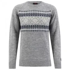 Ulvang Eio Sweater - Pullover