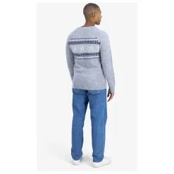 Ulvang Eio Sweater - Pullover -Hemden Elegante Boutique ulvang eio sweater pullover detail 4