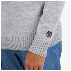 Ulvang Eio Sweater - Pullover -Hemden Elegante Boutique ulvang eio sweater pullover detail 6
