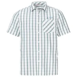 VAUDE Albsteig Shirt III - Hemd -Hemden Elegante Boutique vaude albsteig shirt iii hemd 1