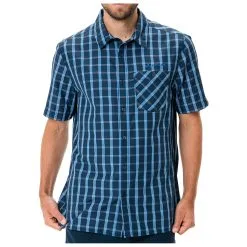 VAUDE Albsteig Shirt III - Hemd -Hemden Elegante Boutique vaude albsteig shirt iii hemd 3