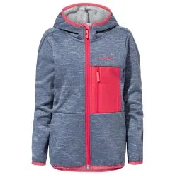 VAUDE Kid's Kikimora Jacket - Fleecejacke