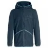 VAUDE Kid's Pulex Hooded Jacket - Fleecejacke