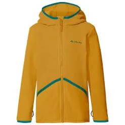 VAUDE Kid's Pulex Hooded Jacket - Fleecejacke 12 VAUDE Kid's Pulex Hooded Jacket - Fleecejacke -Hemden Elegante Boutique vaude kids pulex hooded jacket fleecejacke 2