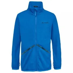 VAUDE Kid's Pulex Jacket - Fleecejacke
