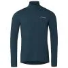 VAUDE Livigno Halfzip II - Fleecepullover