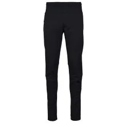 VAUDE Me Wintry Pants V - Langlaufhose 5 VAUDE Me Wintry Pants V - Langlaufhose -Hemden Elegante Boutique vaude me wintry pants v langlaufhose 1