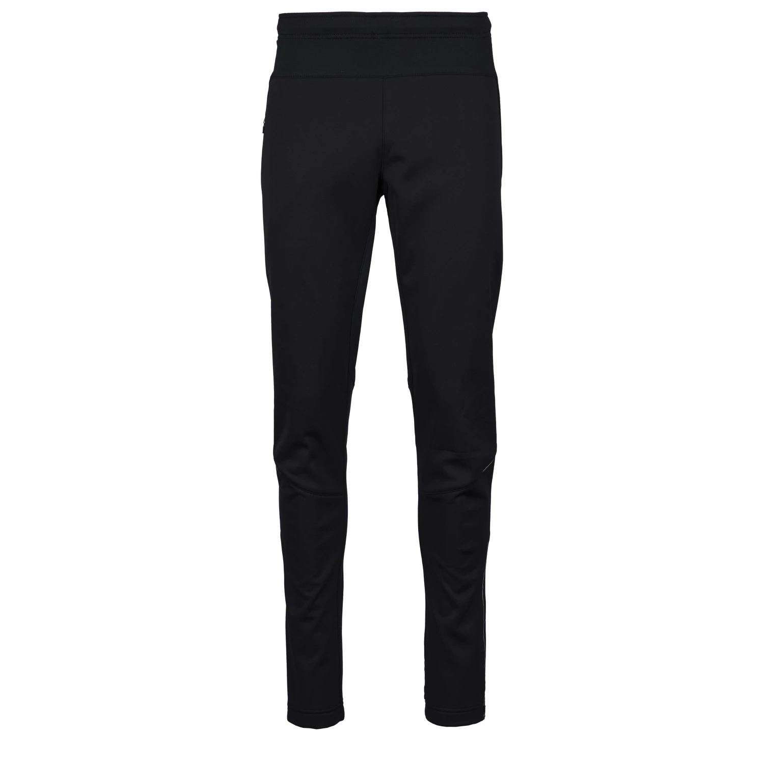 VAUDE Me Wintry Pants V - Langlaufhose 3 VAUDE Me Wintry Pants V - Langlaufhose – Bild 3