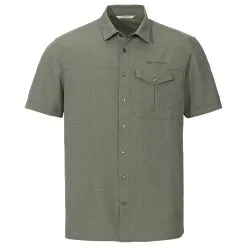 VAUDE Rosemoor Shirt II - Hemd -Hemden Elegante Boutique vaude rosemoor shirt ii hemd 1