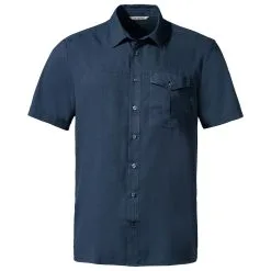 VAUDE Rosemoor Shirt II - Hemd -Hemden Elegante Boutique vaude rosemoor shirt ii hemd 2