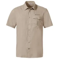 VAUDE Rosemoor Shirt II - Hemd