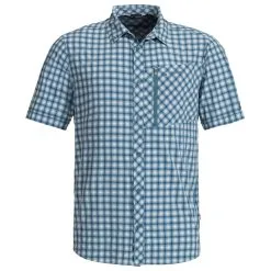 VAUDE Seiland Shirt II - Hemd