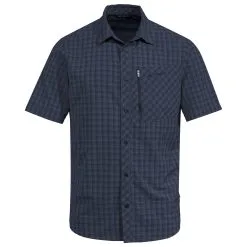 VAUDE Seiland Shirt II - Hemd 11 VAUDE Seiland Shirt II - Hemd -Hemden Elegante Boutique vaude seiland shirt ii hemd bf 2