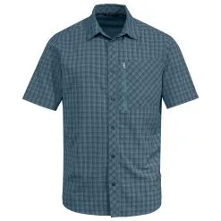 VAUDE Seiland Shirt II - Hemd