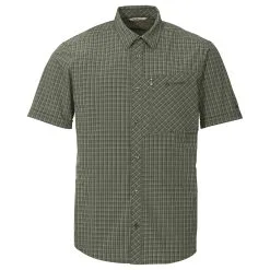 VAUDE Seiland Shirt III - Hemd -Hemden Elegante Boutique vaude seiland shirt iii hemd 1