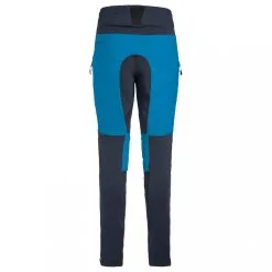 Hemden Elegante Boutique -Hemden Elegante Boutique vaude virt softshell pants ii radhose detail 2