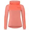VAUDE Women's Qimsa L/S Shirt I - Fleecepullover