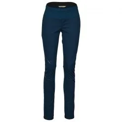 VAUDE Women's Wintry Pants V - Langlaufhose -Hemden Elegante Boutique vaude womens wintry pants v langlaufhose 2