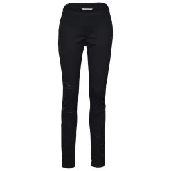 VAUDE Women's Wintry Pants V - Langlaufhose