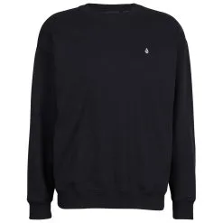 Volcom Single Stone Crew - Pullover 8 Volcom Single Stone Crew - Pullover -Hemden Elegante Boutique volcom single stone crew pullover 1